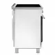 Smeg Symphony C6IPWHM2 #6