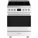 Smeg Symphony C6IPWHM2