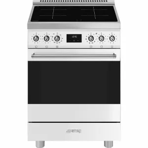 Smeg Symphony C6IPWHM2