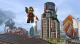 Warner Bros LEGO Marvel Super Heroes 2, Nintendo Switch #4