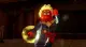 Warner Bros LEGO Marvel Super Heroes 2, Nintendo Switch #3