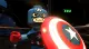Warner Bros LEGO Marvel Super Heroes 2, Nintendo Switch #6
