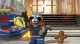 Warner Bros LEGO Marvel Super Heroes 2, Nintendo Switch #2