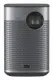 XGIMI WM03A001