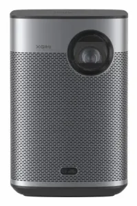XGIMI WM03A001