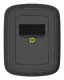 XGIMI WM03A001 #6