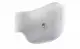 Therabody SmartGoggles #2