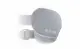 Therabody SmartGoggles #3