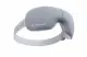 Therabody SmartGoggles