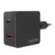 LogiLink PA0220 #2