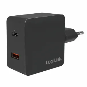 LogiLink PA0220