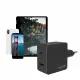LogiLink PA0220 #4