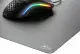 Glorious Gaming Elements AIR #3