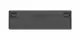 Logitech 920-010755