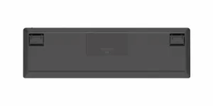 Logitech 920-010755