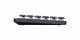 Logitech 920-010755 #3