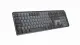 Logitech 920-010755 #7