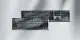 Logitech 920-010755 #2