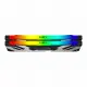 Kingston Technology FURY Renegade RGB #2