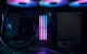 Kingston Technology FURY Renegade RGB #11