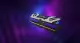 Kingston Technology FURY Renegade RGB #10