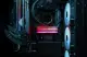 Kingston Technology FURY Renegade RGB #12