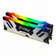 Kingston Technology FURY Renegade RGB