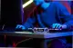 Kingston Technology FURY Renegade RGB #16
