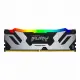Kingston Technology FURY Renegade RGB #3