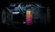 Kingston Technology FURY Renegade RGB #8