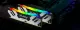Kingston Technology FURY Renegade RGB #6
