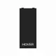 HOVERAir X1 Combo #7