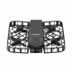 HOVERAir X1 Combo #2