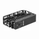 HOVERAir X1 Combo #5