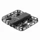 HOVERAir X1 Combo #3