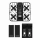 HOVERAir X1 Combo