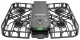 HOVERAir X1 Combo #3