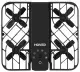 HOVERAir X1 Combo #4