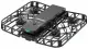 HOVERAir X1 Combo #2