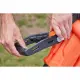 Black & Decker BCBLV3625L1 #8