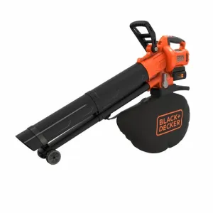Black & Decker BCBLV3625L1