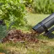 Black & Decker BCBLV3625L1 #5