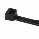 Hellermann Tyton T50R