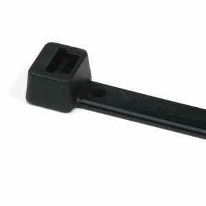 Hellermann Tyton T50R
