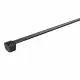 Hellermann Tyton T50R #2