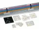 Hellermann Tyton MB5A