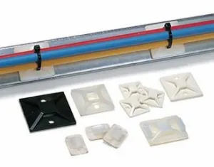 Hellermann Tyton MB5A