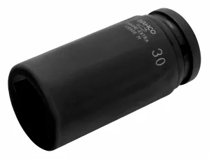 Bahco K8906M-21