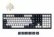 Keychron Q6 Max