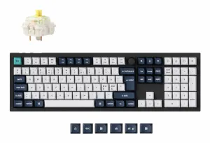 Keychron Q6 Max
